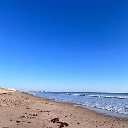 Oasis Tropical Sauna Prive Vue & A 100m דירה סנט-אילר-דה-רייה