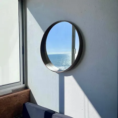 דירה Oasis Tropical Sauna Prive Vue & A 100m